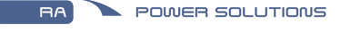 RA Power Solutions